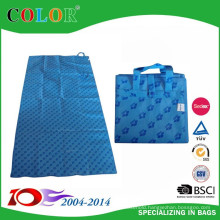 folding beach mat,foldable beach mat